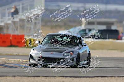 media/Jan-08-2023-SCCA SD (Sun) [[8f6a5b9391]]/Advanced Group/Session 2 (Turn 2)/